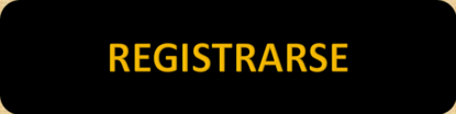 REGISTRO PARA PAGINA