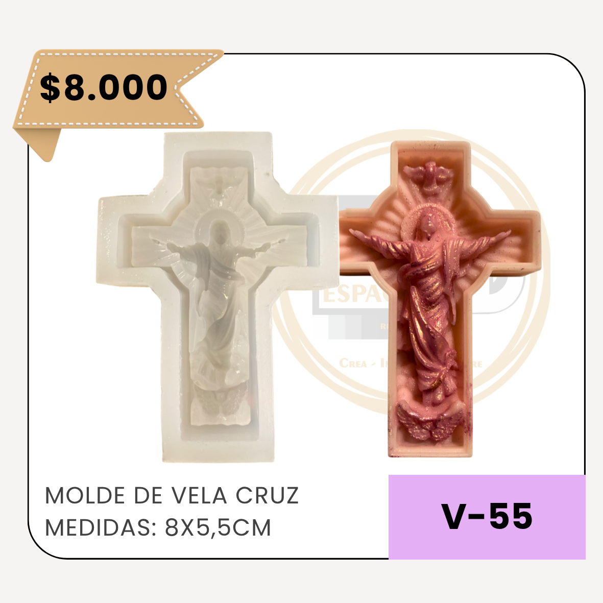 molde-silicona-vela-cruz-jesus-v55.jpg