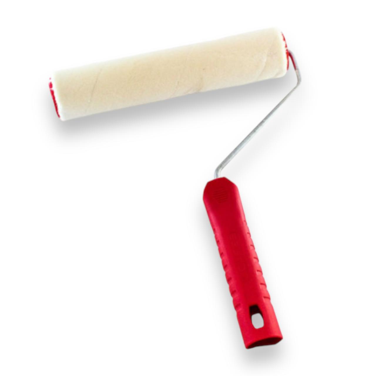 Kit de Herramientas para Pisos Profesional - Imagen 9