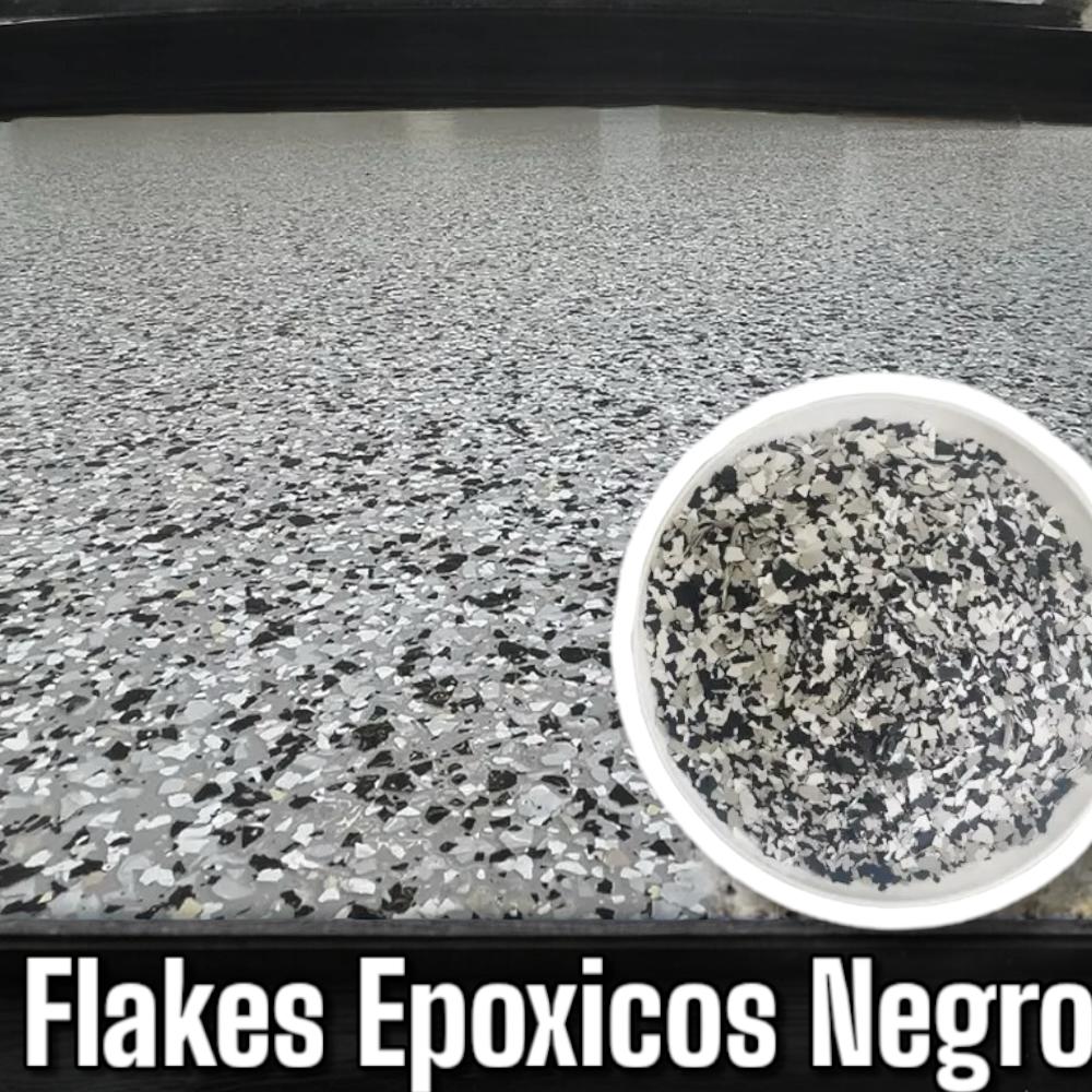 Flakes de Mica para Resina Epoxica - Imagen 4