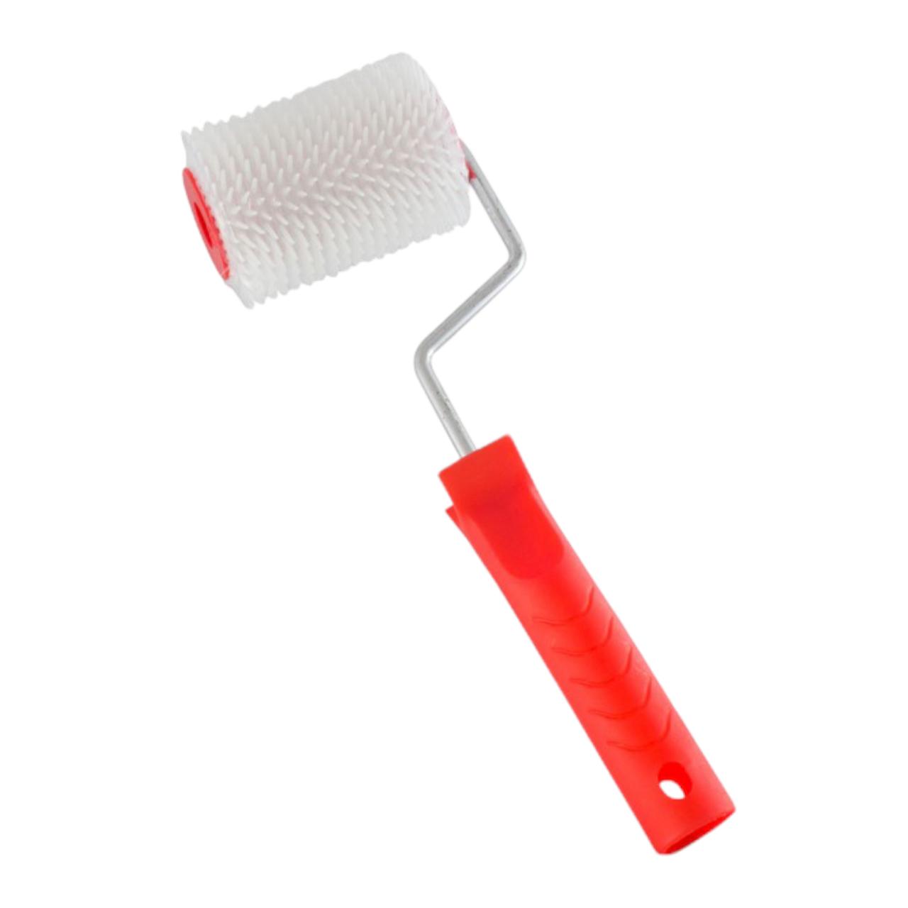 Kit de Herramientas para Pisos Profesional - Imagen 10