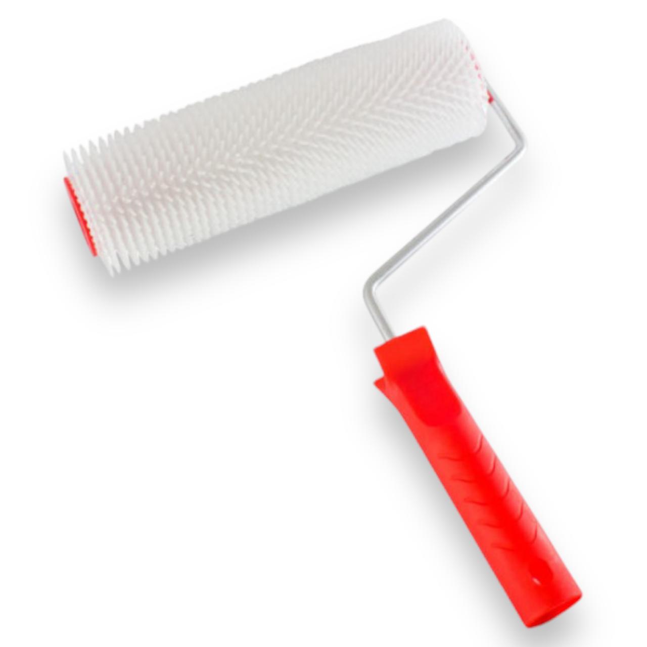 Kit de Herramientas para Pisos Profesional - Imagen 11